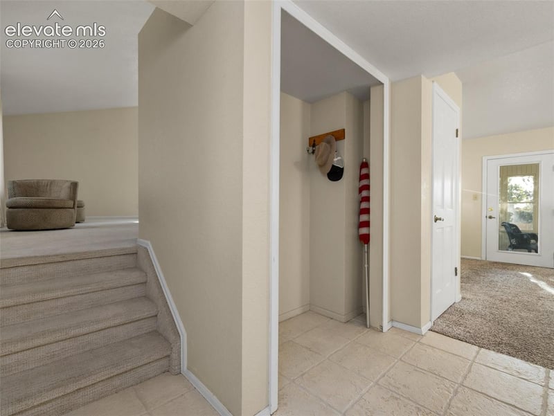 2525 Ramsgate Ter, Colorado Springs, CO 80919