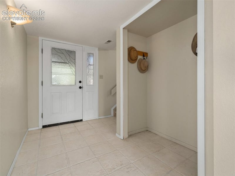 2525 Ramsgate Ter, Colorado Springs, CO 80919