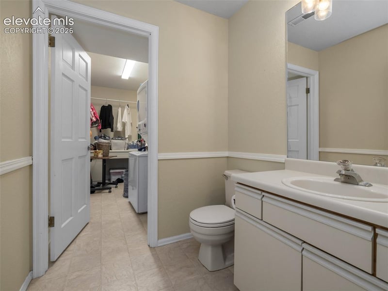 2525 Ramsgate Ter, Colorado Springs, CO 80919