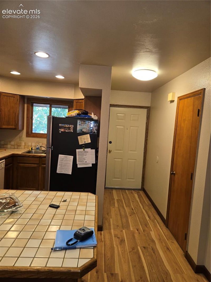 2526 Plumtree Grv, Colorado Springs, CO 80907