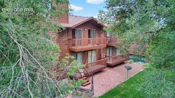 2526 Plumtree Grv, Colorado Springs, CO 80907