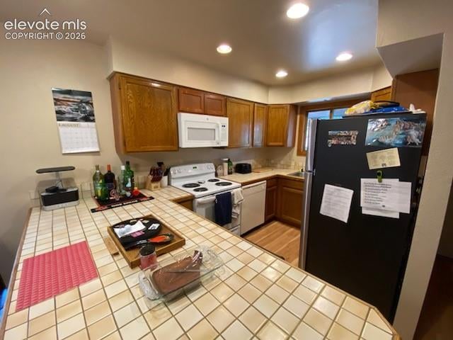 2526 Plumtree Grv, Colorado Springs, CO 80907