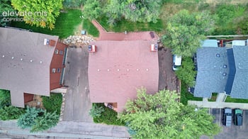 2526 Plumtree Grv, Colorado Springs, CO 80907