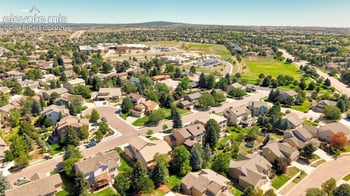 2527 Craycroft Dr, Colorado Springs, CO 80920