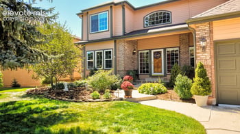 2527 Craycroft Dr, Colorado Springs, CO 80920