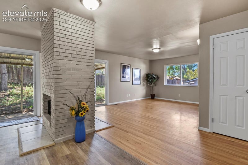 253 Sherri Dr, Colorado Springs, CO 80911