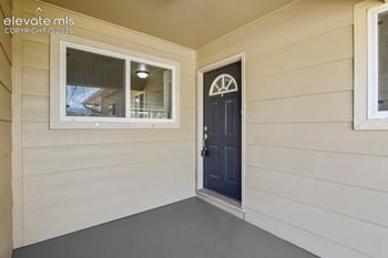 253 Sherri Dr, Colorado Springs, CO 80911