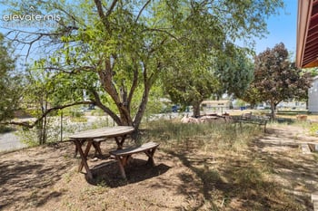 2530 E Uintah St, Colorado Springs, CO 80909