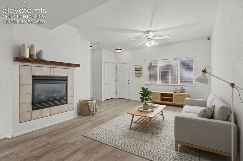 2532 Malpaso Point, Colorado Springs, CO 80922
