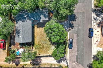 2535 Adams St, Colorado Springs, CO 80904