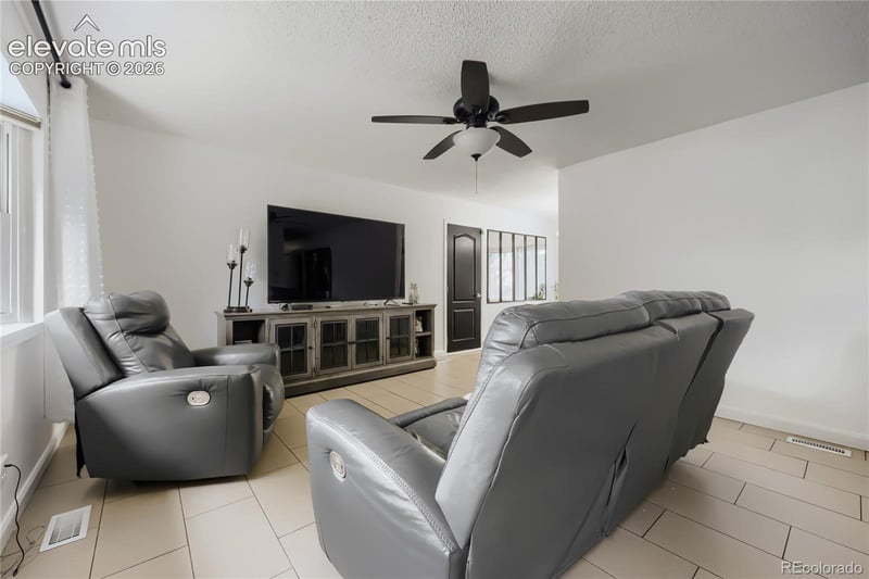 2535 Gina Dr, Colorado Springs, CO 80916