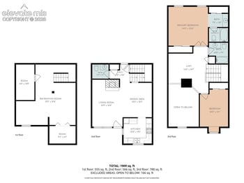 2535 Hatch Cir, Colorado Springs, CO 80918