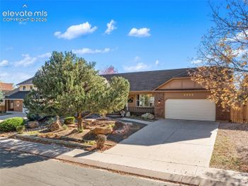 2535 Ramsgate Ter, Colorado Springs, CO 80919