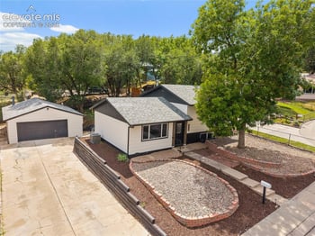 2537 Camelot Ct, Colorado Springs, CO 80904