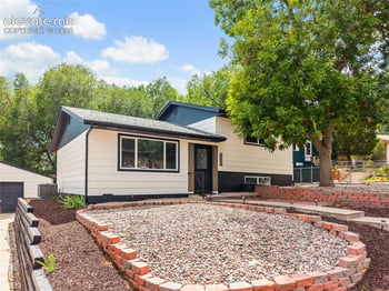 2537 Camelot Ct, Colorado Springs, CO 80904