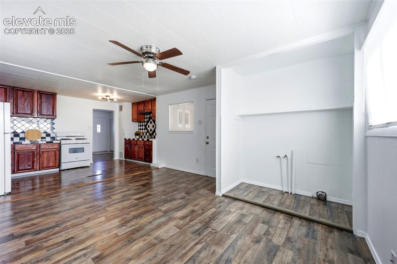 2537 Ontario St, Pueblo, CO 81004