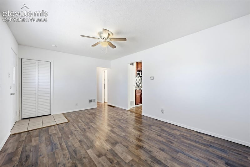 2537 Ontario St, Pueblo, CO 81004