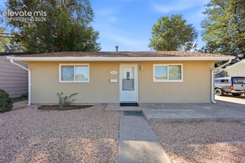 2537 Ontario St, Pueblo, CO 81004