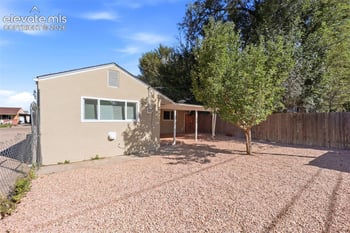 2537 Ontario St, Pueblo, CO 81004