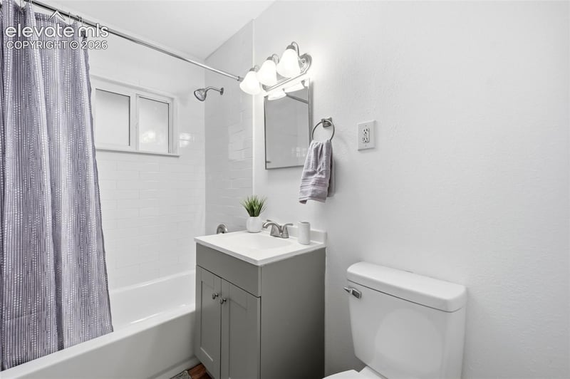 2537 Ontario St, Pueblo, CO 81004