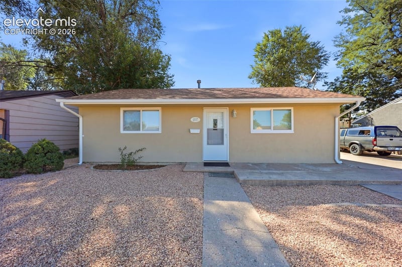 2537 Ontario St, Pueblo, CO 81004