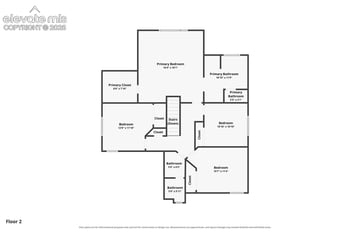 254 All Sky Dr, Colorado Springs, CO 80921