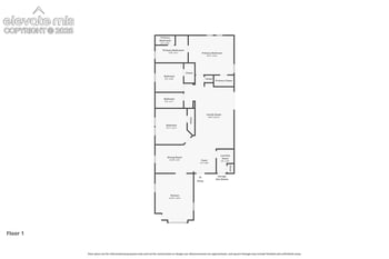 2550 Wheaton Dr, Colorado Springs, CO 80904