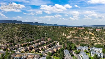2552 Blazek Loop, Colorado Springs, CO 80918