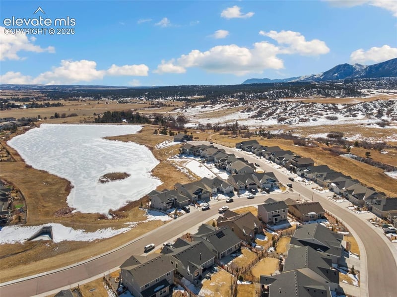 2554 Lakes Edge Dr, Monument, CO 80132