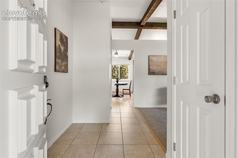 2554 Sierra Dr, Colorado Springs, CO 80917