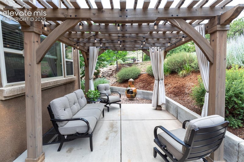 2559 Hot Springs Ct, Colorado Springs, CO 80919
