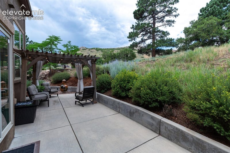 2559 Hot Springs Ct, Colorado Springs, CO 80919