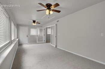 256 S Murray Blvd, Colorado Springs, CO 80916