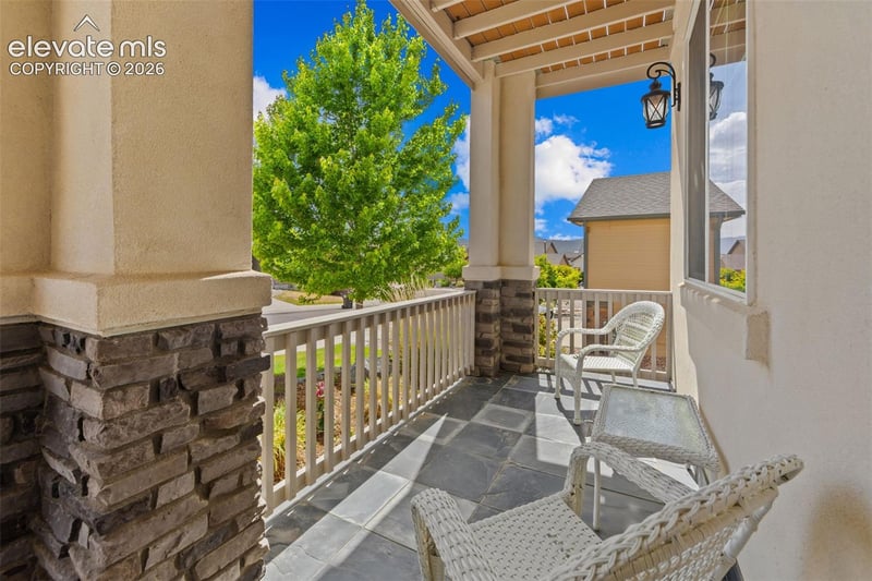 2560 Farrier Ct, Colorado Springs, CO 80922