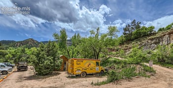2564 Cramer Hts, Colorado Springs, CO 80904