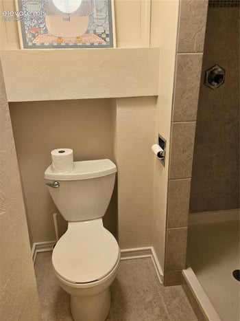 2565 Brady Dr, Colorado Springs, CO 80917