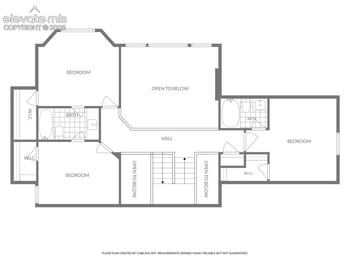2565 Edenderry Dr, Colorado Springs, CO 80919