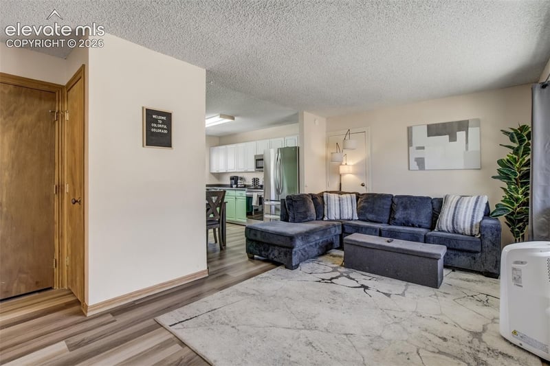 2566 Royalty Ct, Colorado Springs, CO 80904