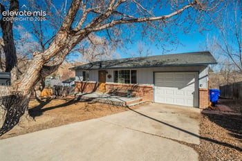 2566 Royalty Ct, Colorado Springs, CO 80904