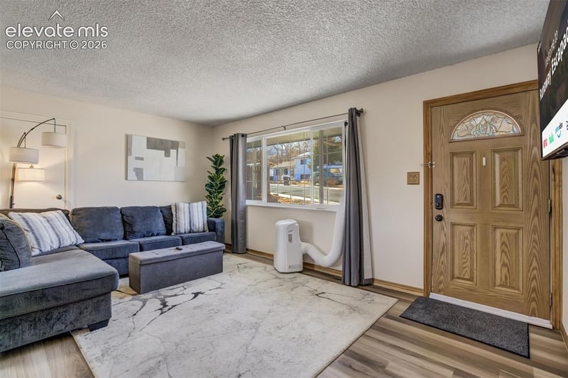 2566 Royalty Ct, Colorado Springs, CO 80904