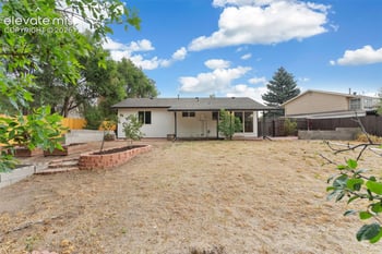 2570 W Anjelina Cir, Colorado Springs, CO 80916