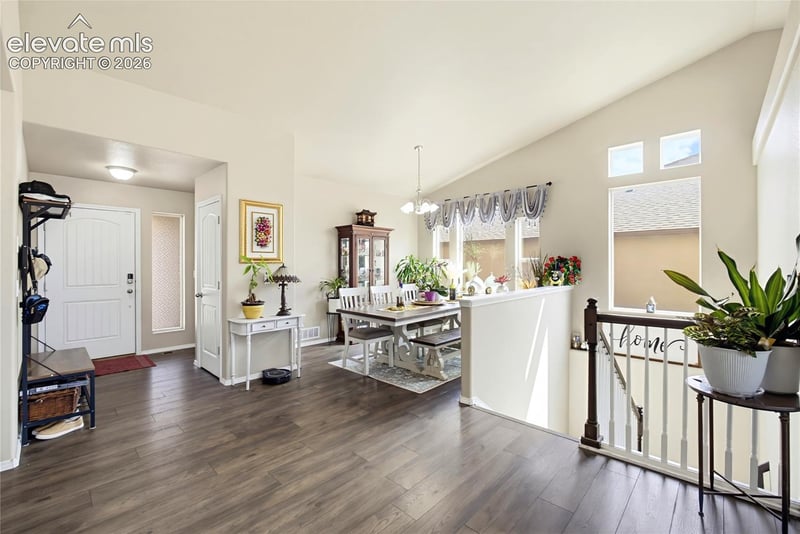 2586 Equine Ct, Colorado Springs, CO 80922