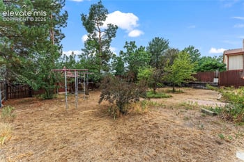 2591 S Eagle Cir, Aurora, CO 80014