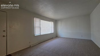 26 Caledonia Rd, Pueblo, CO 81001
