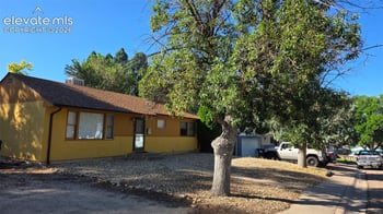 26 Caledonia Rd, Pueblo, CO 81001