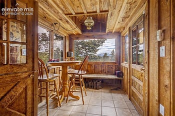 26 Howe Ct, Black Hawk, CO 80422