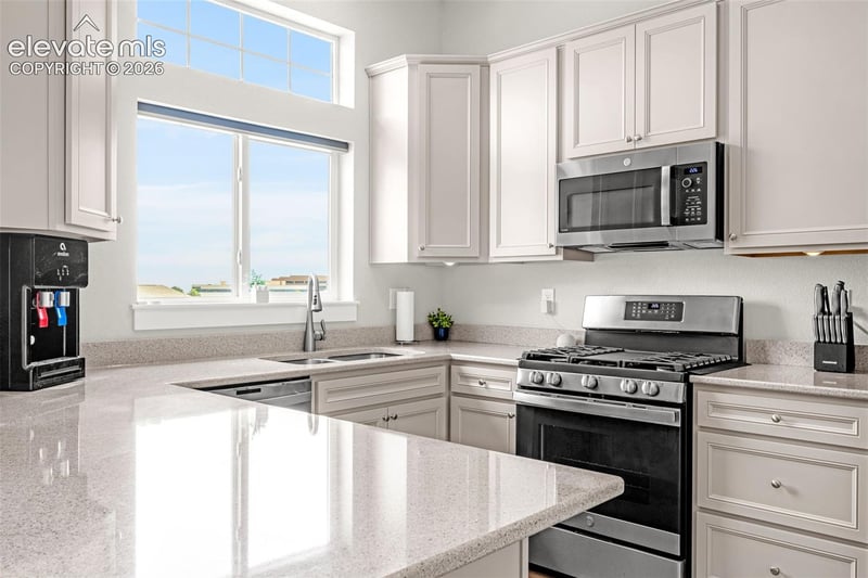 260 Eagle Summit Point #101, Colorado Springs, CO 80919