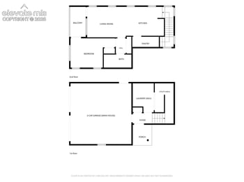 2601 N Cascade Ave, Colorado Springs, CO 80907