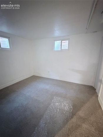 2606 E Bijou St, Colorado Springs, CO 80909