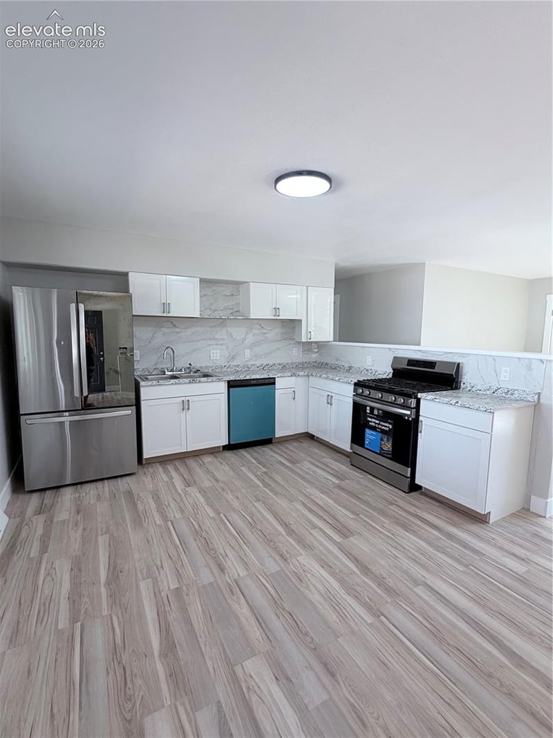 2606 E Bijou St, Colorado Springs, CO 80909